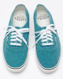 65718_blue-like-shoes-vans-Favim_com-428807.