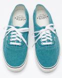 65718_blue-like-shoes-vans-Favim_com-428807.