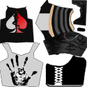 65719_skin_1.