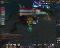 6571_WoWScrnShot_072614_000009.
