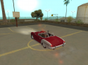 6571gta_sa_2011-09-03_21-26-39-34.