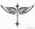 65722_Thm136821_wings_cross.