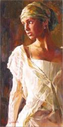 65729_44575782_garmash2008gentlelightmichaelinessaartpainting.