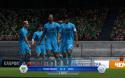 65730_fifa13_2013-02-10_23-01-41-00.