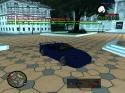 65734_gta_sa_2012-11-29_01-21-54-12.