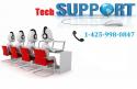 65734_tech_support.