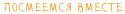 65737_18a43e5b699449ed80ebb9ca7dcd4f76.