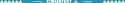 6573Constigt_band_rc.