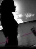 65746_XINGA_strategische_online_communicatie_specialist.