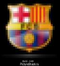 6574Barcelona_32.