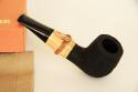 6574Tsuge_Fatboy_Sandblast.