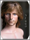 6574Viggo8_copy.