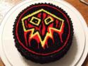 65751301072053_1292219068_cakes-world-of-warcraft-25.