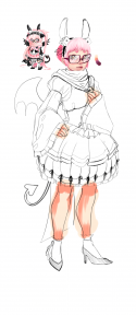 65754_SailorSkull.