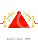 65761_royalty-free-red-carpet-clipart-illustration-11894.