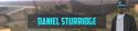 65762_Daniel_Sturridge.
