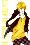 65764_Kise_Ryouta_full_1466790.