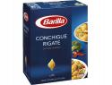 65768_Conchiglie-rigate.