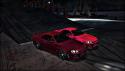 65769_Skylines_FTW.