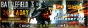 6576battlefield_3_ip_gamers1.