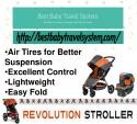 65778_Stroller.
