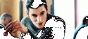 6578tumblr_lhcmwu5aqy1qgmfjfo1_500.