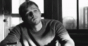 65791_tumblr_mmgy6jySfU1s2fyffo1_500.