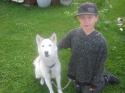 65794_Babyme.