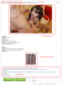 6579_Olesya_-_New_Amazing_Anal_Experience.