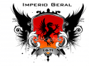 657Imperio_Geral_2.