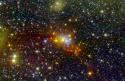 65800_pia18014-full.