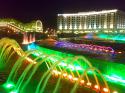 65800px-Fountain_Europe_Square_Moscow.