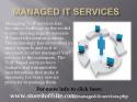 65803_managed_IT_services.