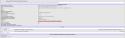 65804_Bezimeni-1.