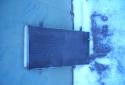 65805_16598705fermostsimmocamle4754033.