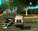 65806_sa-mp-014.