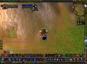 6580WoWScrnShot_032608_135638.