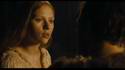 6580boleyn_scr2.