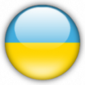 65814_ukraine.