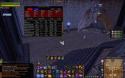 65819_Anrolys_016.