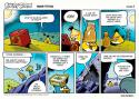 6581Angry-Birds-Seasons-Moon-Festival-Comic-Part-2-730x521.