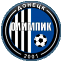 65822_Olimpik128.