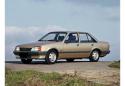 65825_OPEL-Rekord-E--1979-.