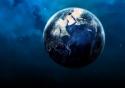 65829_Earth-300x213.