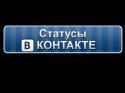 6582status_vkontakte1.