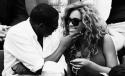 65830_beyonce-beyonce-and-jay-z-black-and-white-cute-hair-Favim_com-137135.