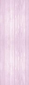 65838_purplewood100-2-vert.