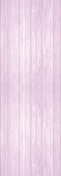 65838_purplewood100-2-vert.