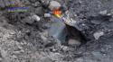 65839_Hama__Burning_remains_of_an_alleged_Russian_bomb_in_Lataminah__Hamwi_Mark_-02.