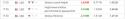 6583_Novosti_3.
